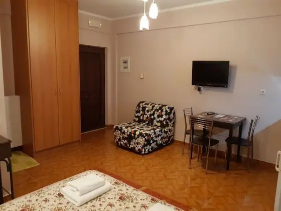 Classic Stüdyo
