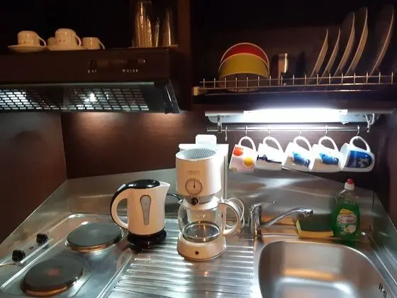 Classic Stüdyo