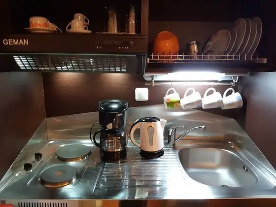 Classic Stüdyo