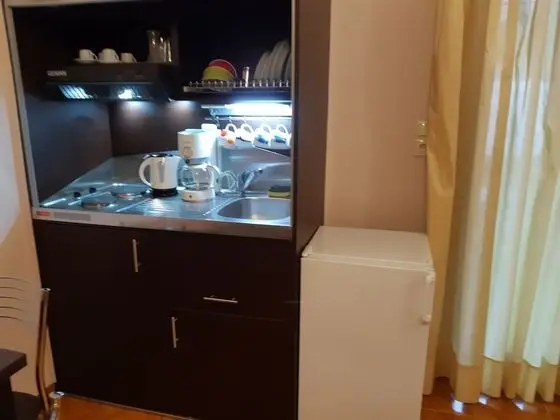 Classic Stüdyo