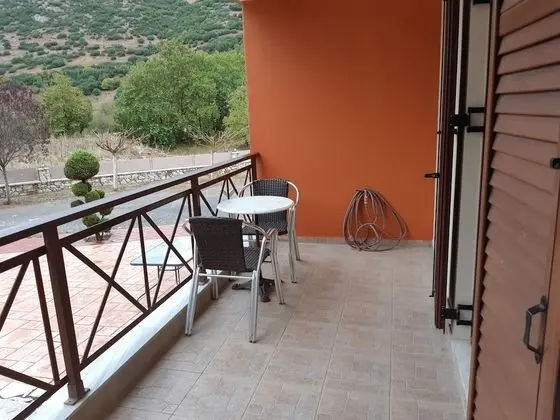 Classic Stüdyo