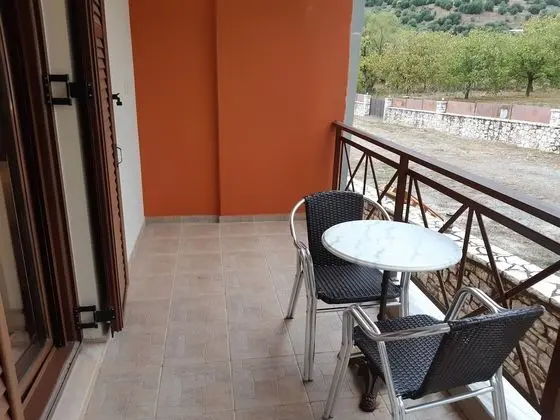 Classic Stüdyo