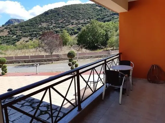 Classic Stüdyo