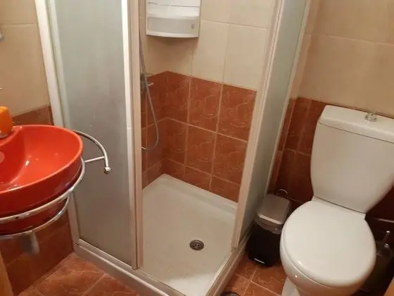 Classic Stüdyo