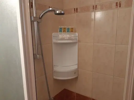 Classic Stüdyo
