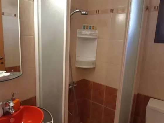 Classic Stüdyo