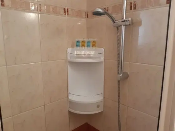 Classic Stüdyo
