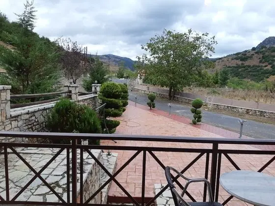 Classic Stüdyo
