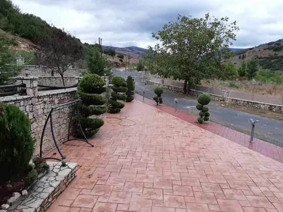 Classic Stüdyo