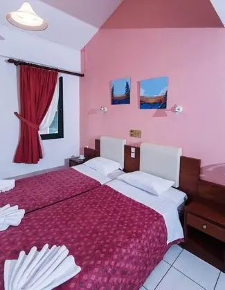 Stüdyo