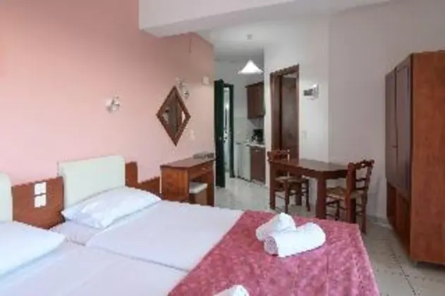 Stüdyo