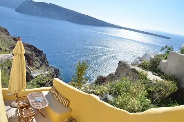 Ev, 2 Yatak Odası (Earth)