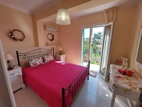 Panoramic Apart Daire