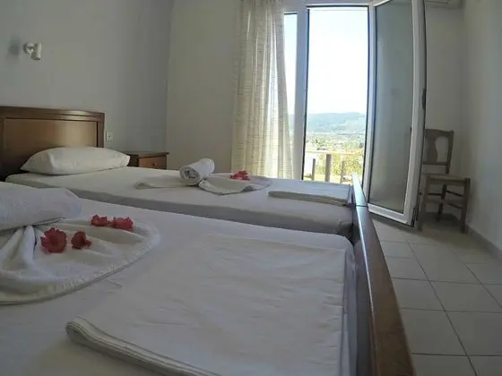Stüdyo