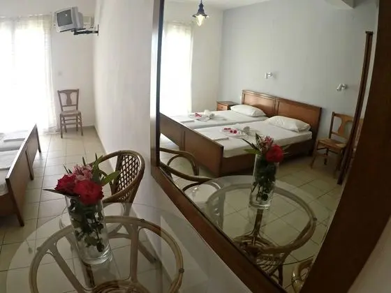 Stüdyo