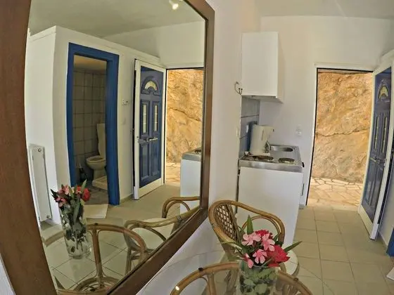 Stüdyo