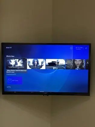 Deluxe Tek Büyük Yataklı Oda, Deniz Manzaralı