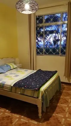 Family Bungalov, Birden Çok Yatak, Okyanus Manzaralı, Denize Sıfır