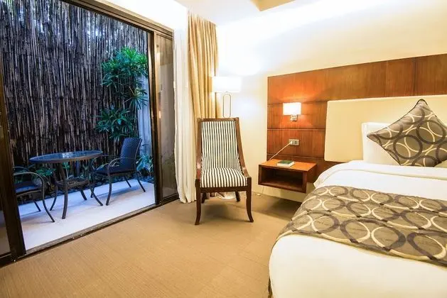 Oda