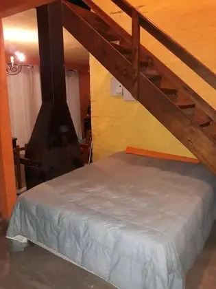 Deluxe Oda, Birden Çok Yatak