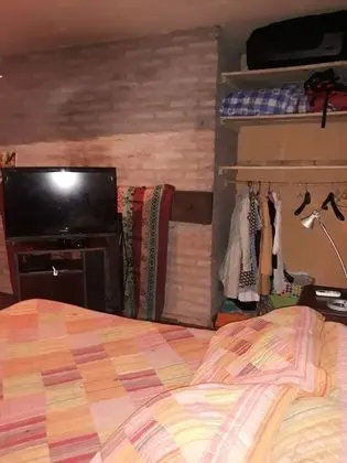 Deluxe Oda, Birden Çok Yatak