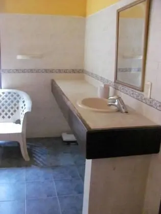 Deluxe Oda, Birden Çok Yatak
