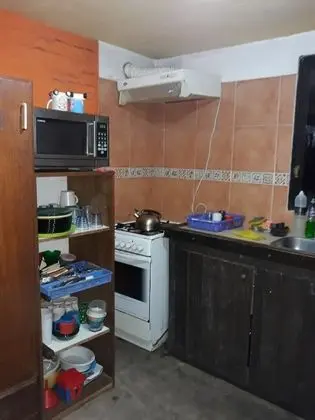 Deluxe Oda, Birden Çok Yatak