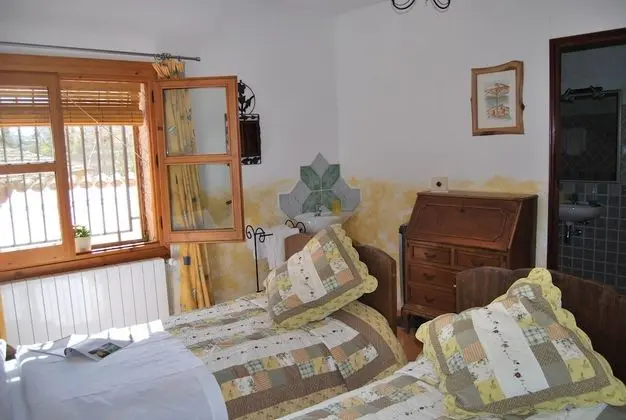 Family Süit, 2 Yatak Odası, Teras, Tepe Manzaralı