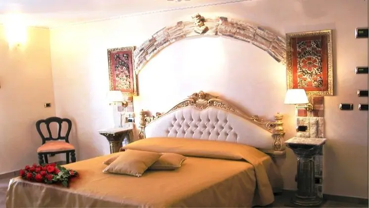 Comfort Tek Büyük Yataklı Oda, Sigara İçilmez