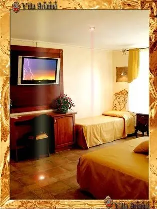 Comfort Tek Büyük Yataklı Oda, Sigara İçilmez
