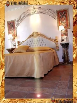 Comfort Tek Büyük Yataklı Oda, Sigara İçilmez