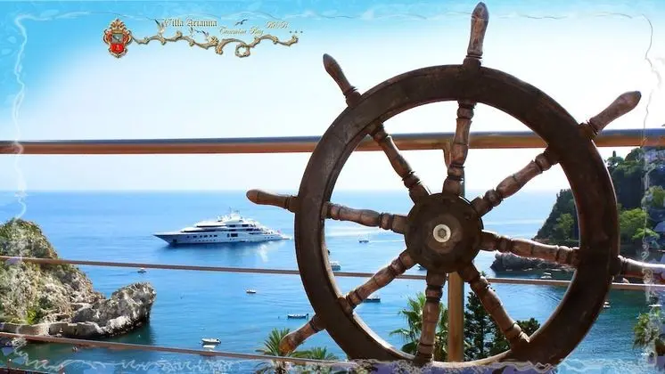 Romantic Tek Büyük Yataklı Oda, Sigara İçilmez
