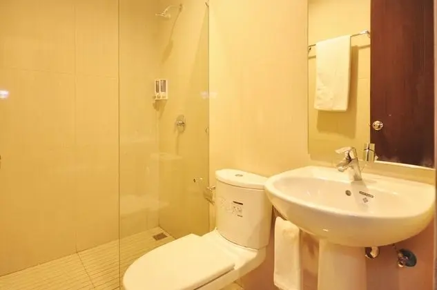 Banyo