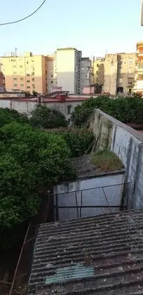 Dağ Evi, 1 Yatak Odası