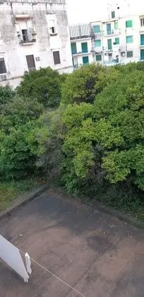 Dağ Evi, 1 Yatak Odası