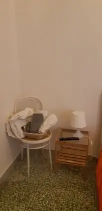 Family Oda, Banyolu/Duşlu, Bahçe Manzaralı