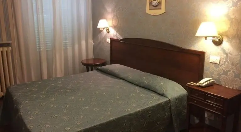 Çift Kişilik Tek Kişi Kullanım Standard