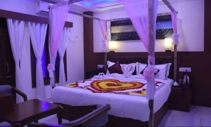 Deluxe Stüdyo