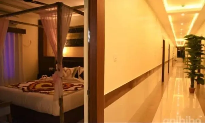 Deluxe Stüdyo