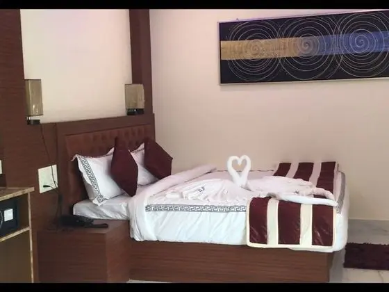Deluxe Stüdyo