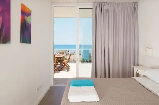Villa, 4 Yatak Odası