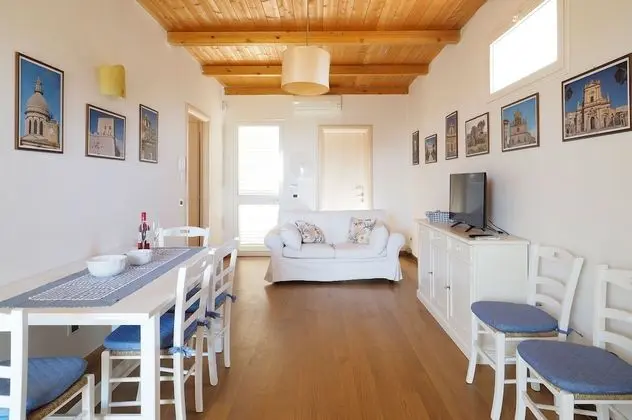 Villa, 4 Yatak Odası