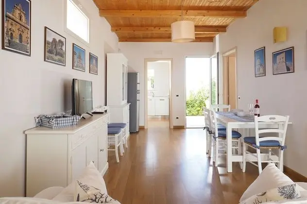 Villa, 4 Yatak Odası