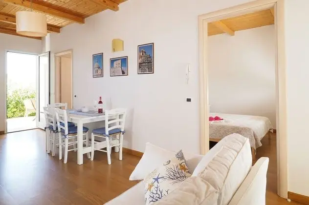Villa, 4 Yatak Odası