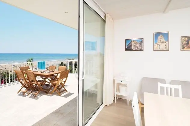 Villa, 4 Yatak Odası