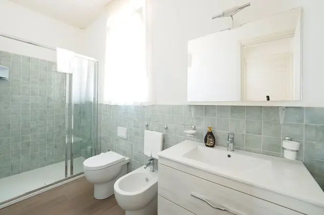 Villa, 4 Yatak Odası