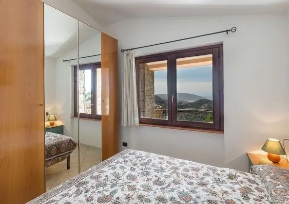 Villa, 6 Yatak Odası