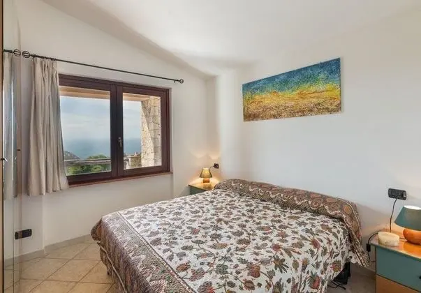 Villa, 6 Yatak Odası