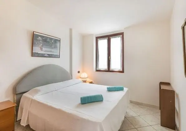 Villa, 6 Yatak Odası