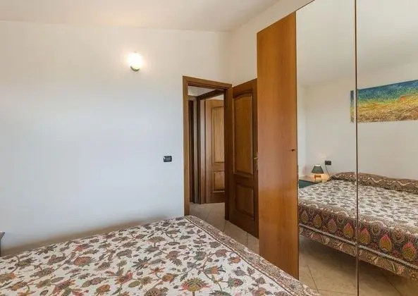 Villa, 6 Yatak Odası